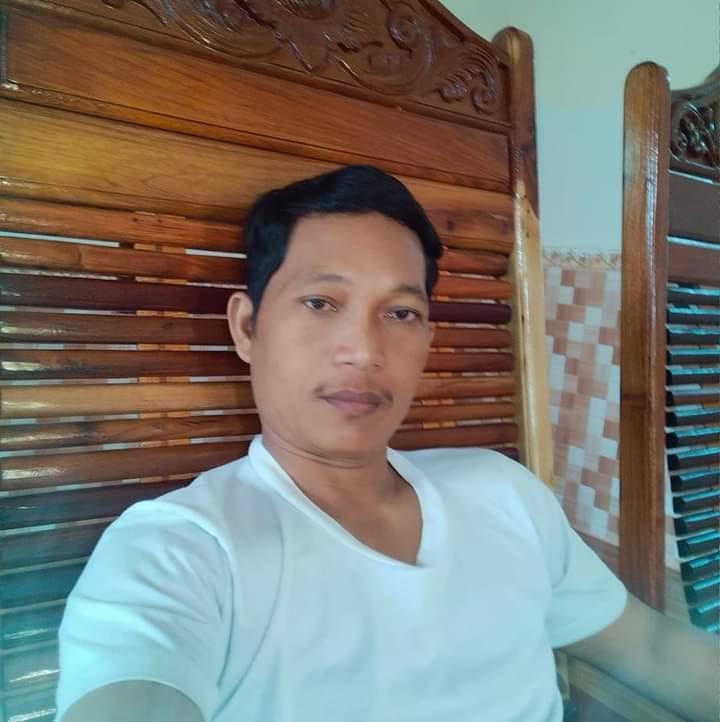 Good morning everyone It's time to go to work | Na Aon