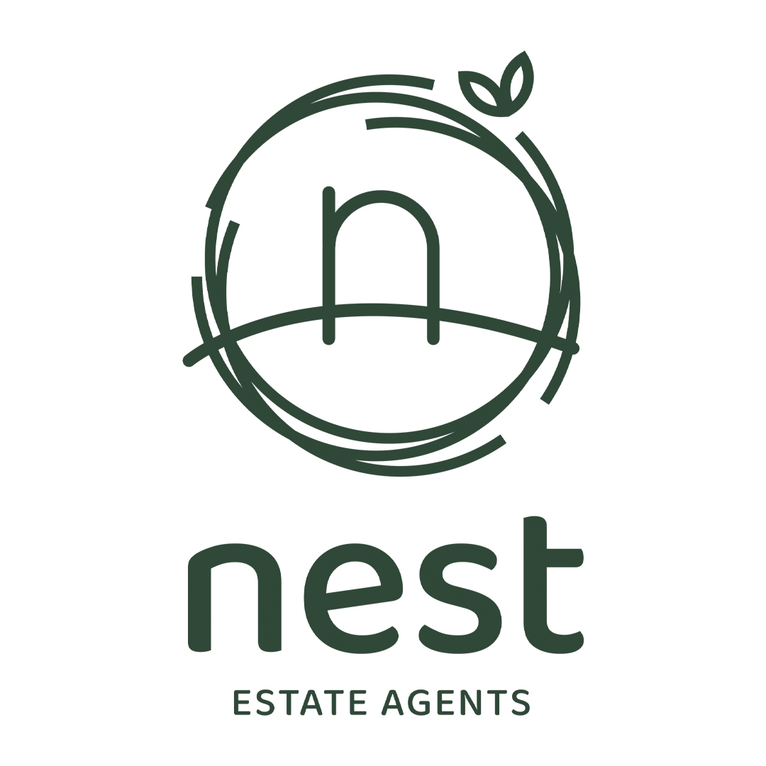 Paul Blackledge - Nest Estate Agents