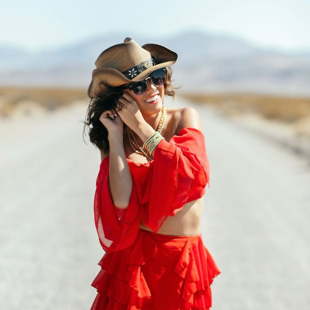 Kali Rose Smith (@kali.smith.187486) • Facebook, Connect with friends