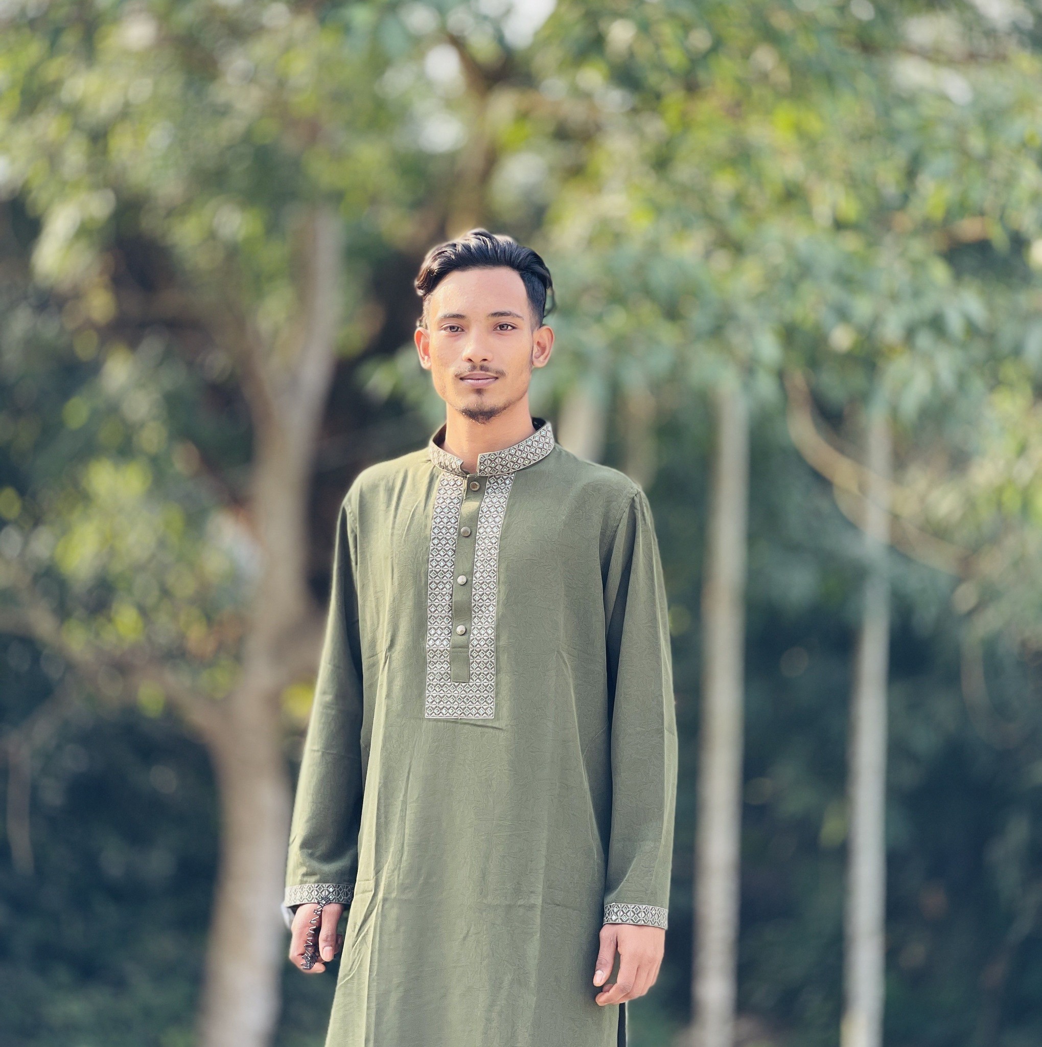 MD Nur Nabi Rihan