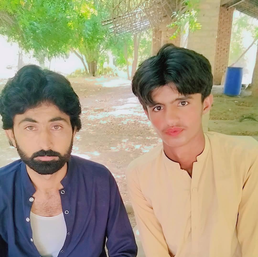 ali-raza-bughio-bahadur-ali-buriro