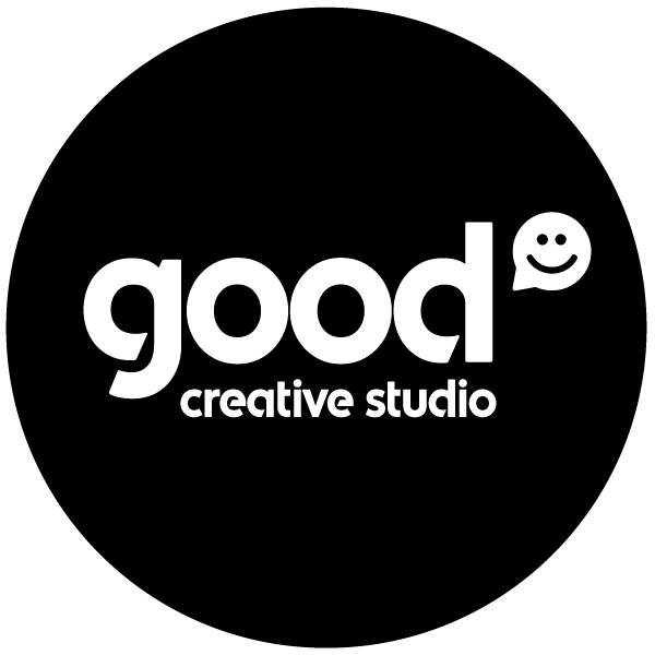 Good Creative Studio