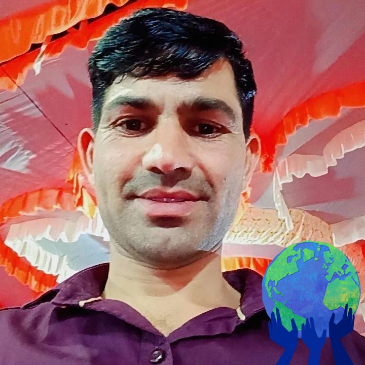 Goswami math classes by banti sir