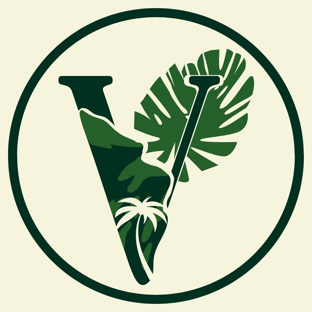 Vermont | Cagayan de Oro