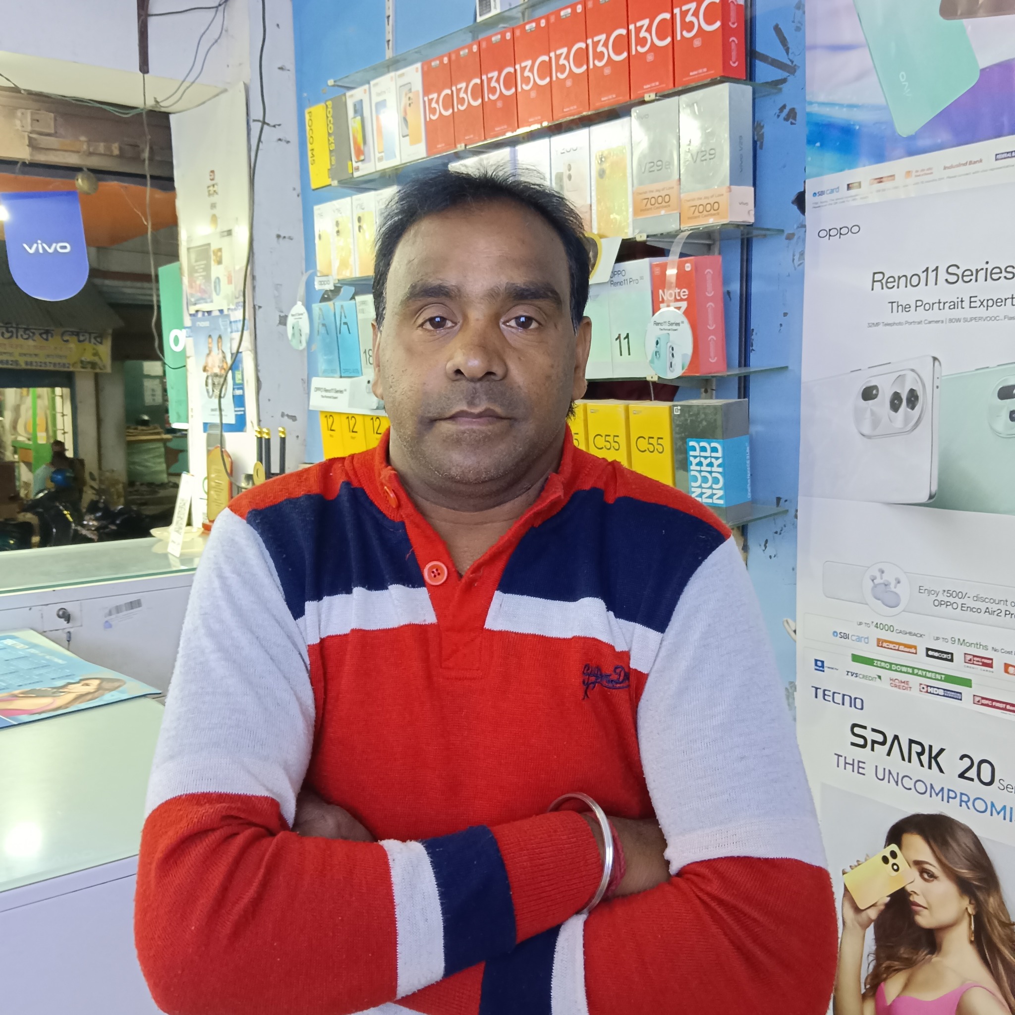 जब maa साथ है तो और क्या चाहिए? ..😇🧿💖 ll rahul kumar sharma # ...