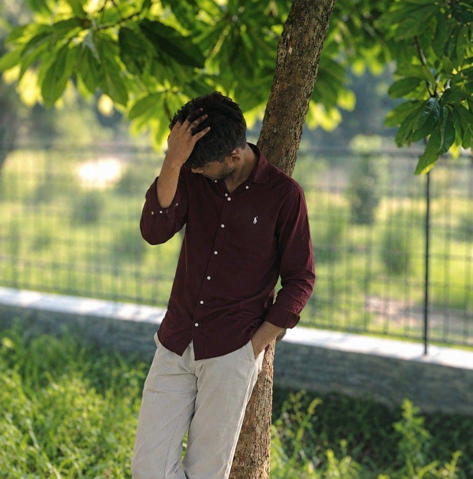 Md Munna