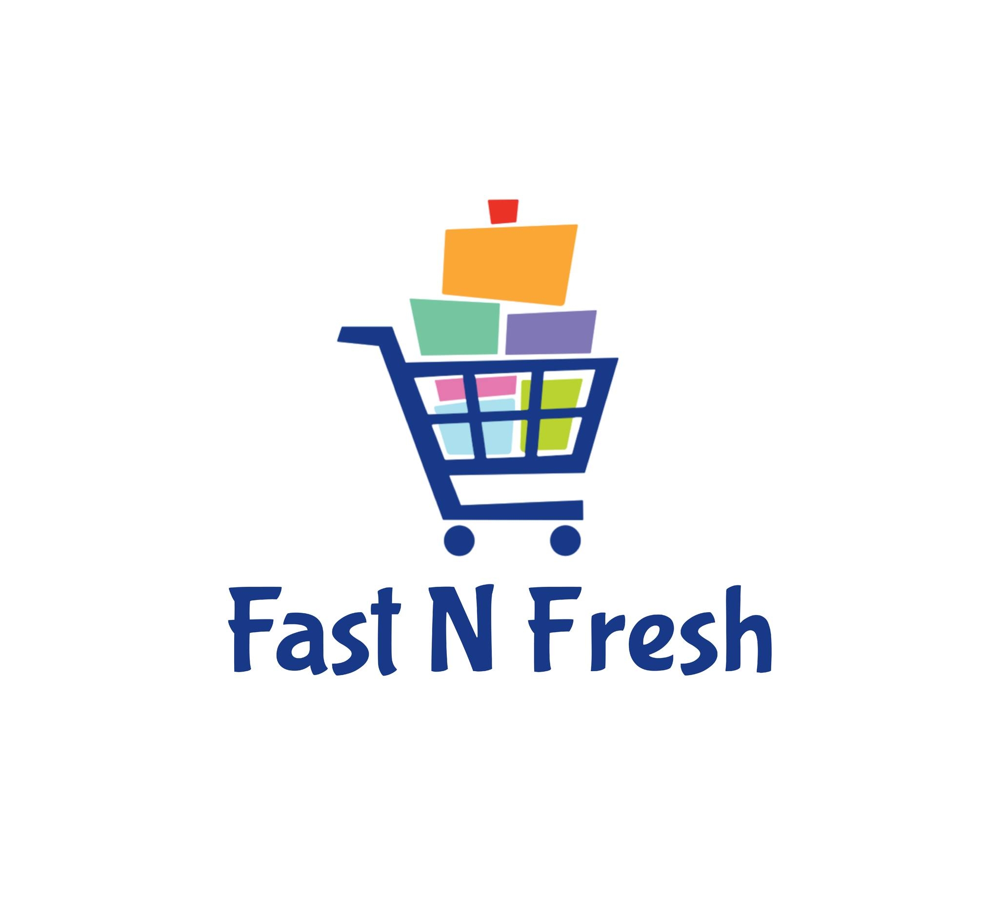 Fast N Fresh