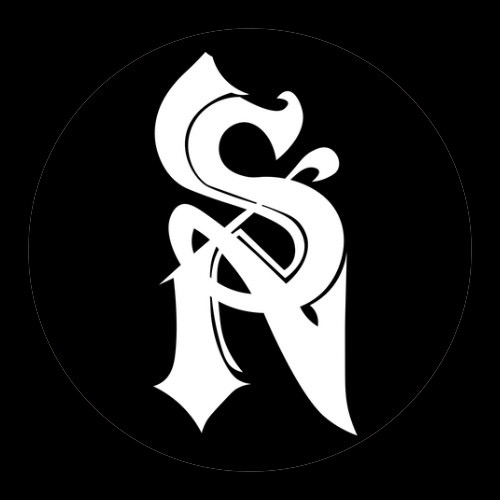 Stack Nation LLC, | Savannah GA