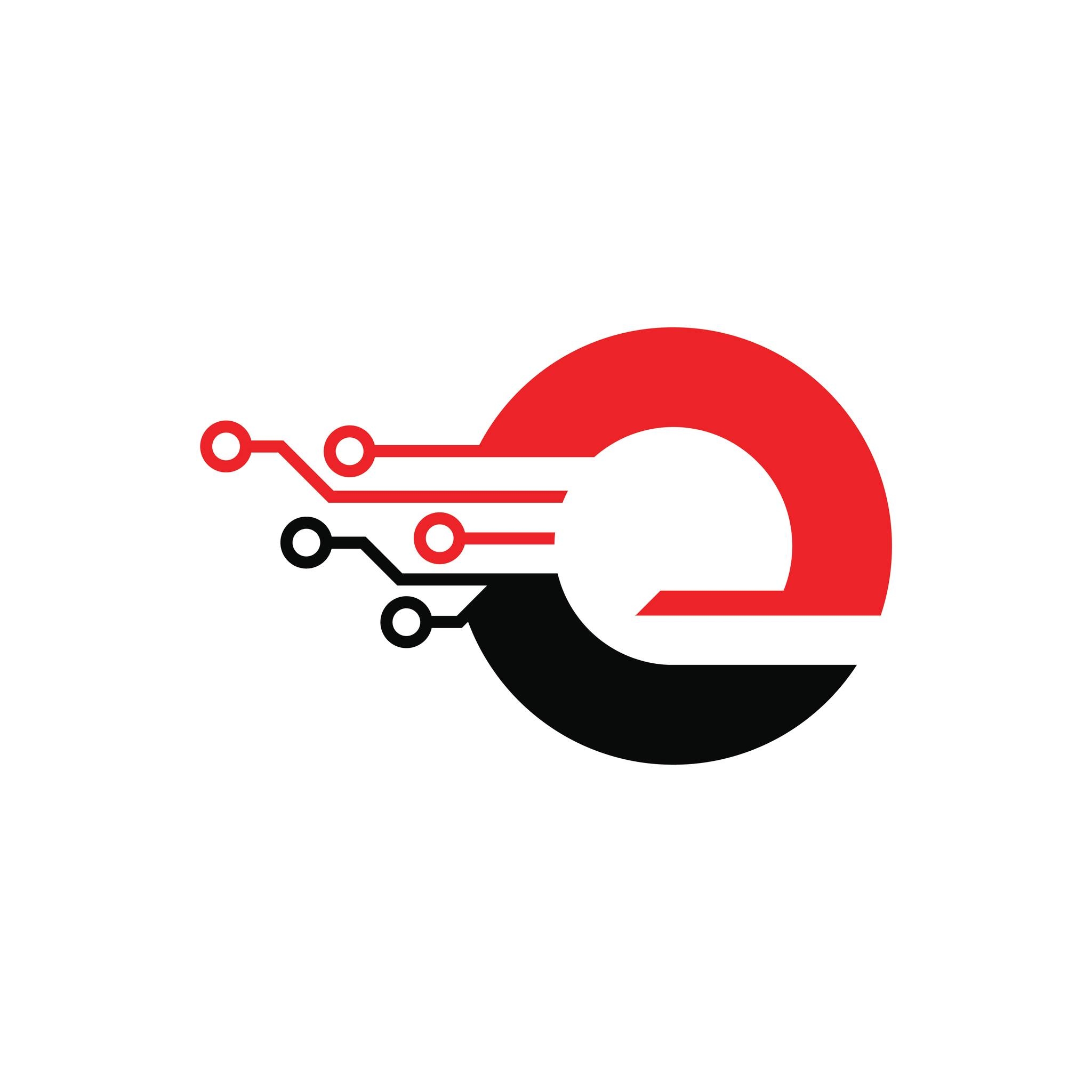 At OTech... - OTech Engineering and Technology Solutions PLC | Facebook