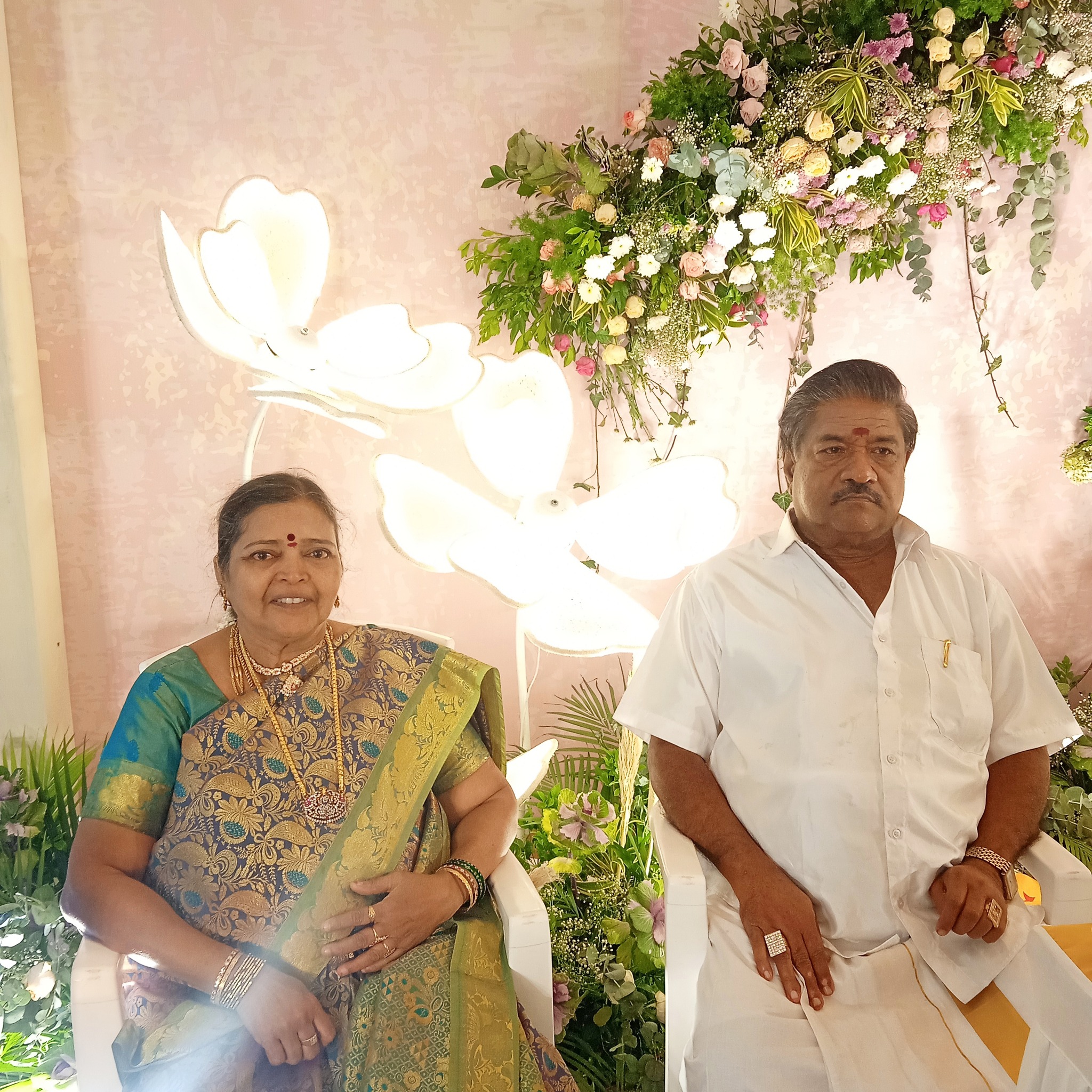 Chennai Business Group | Facebook