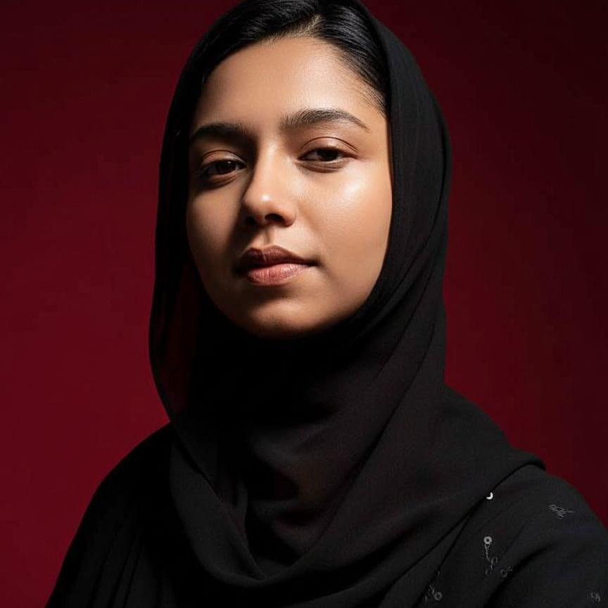 Shimul Shehar