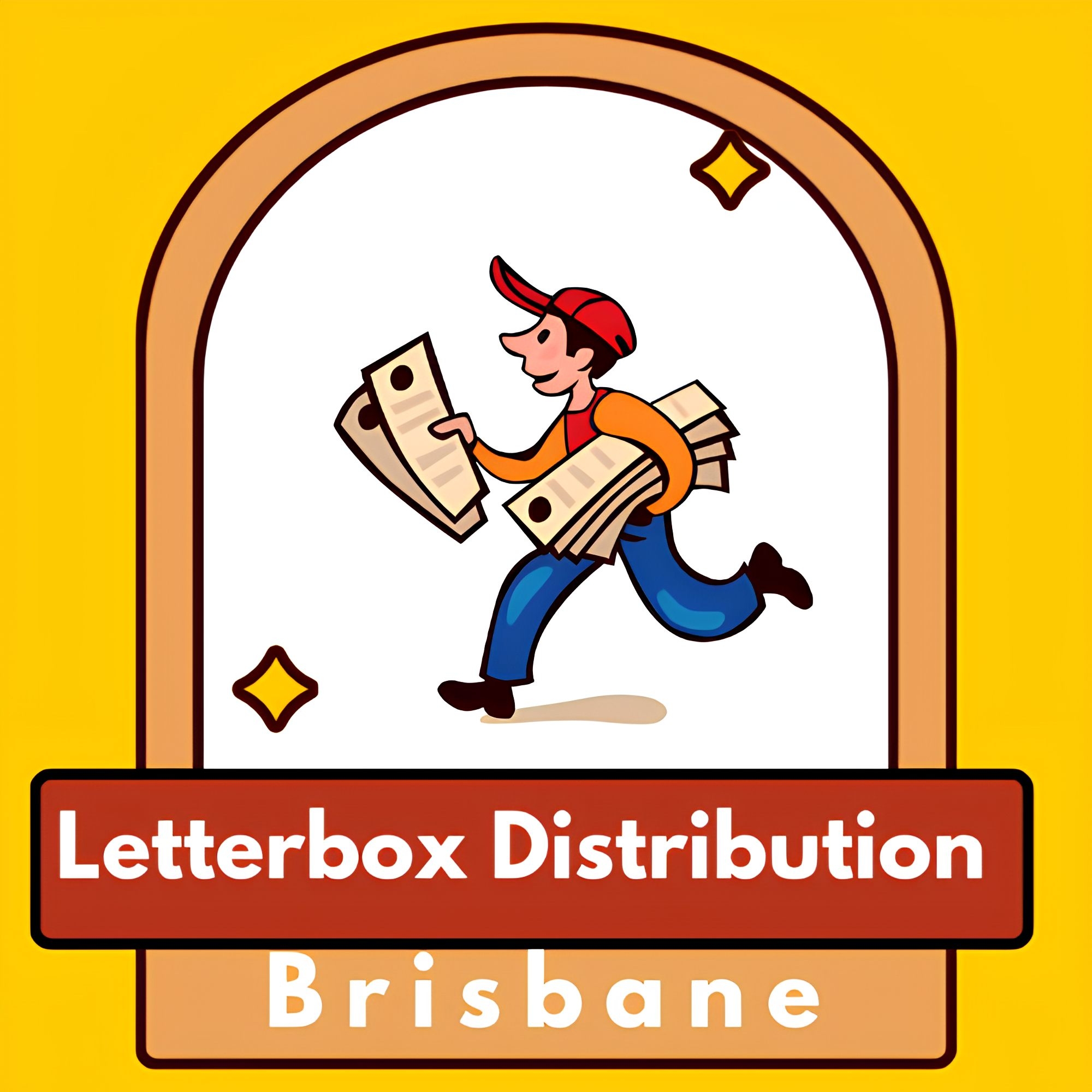 Business in Brisbane | #bnebusiness community - we want to hear from ...