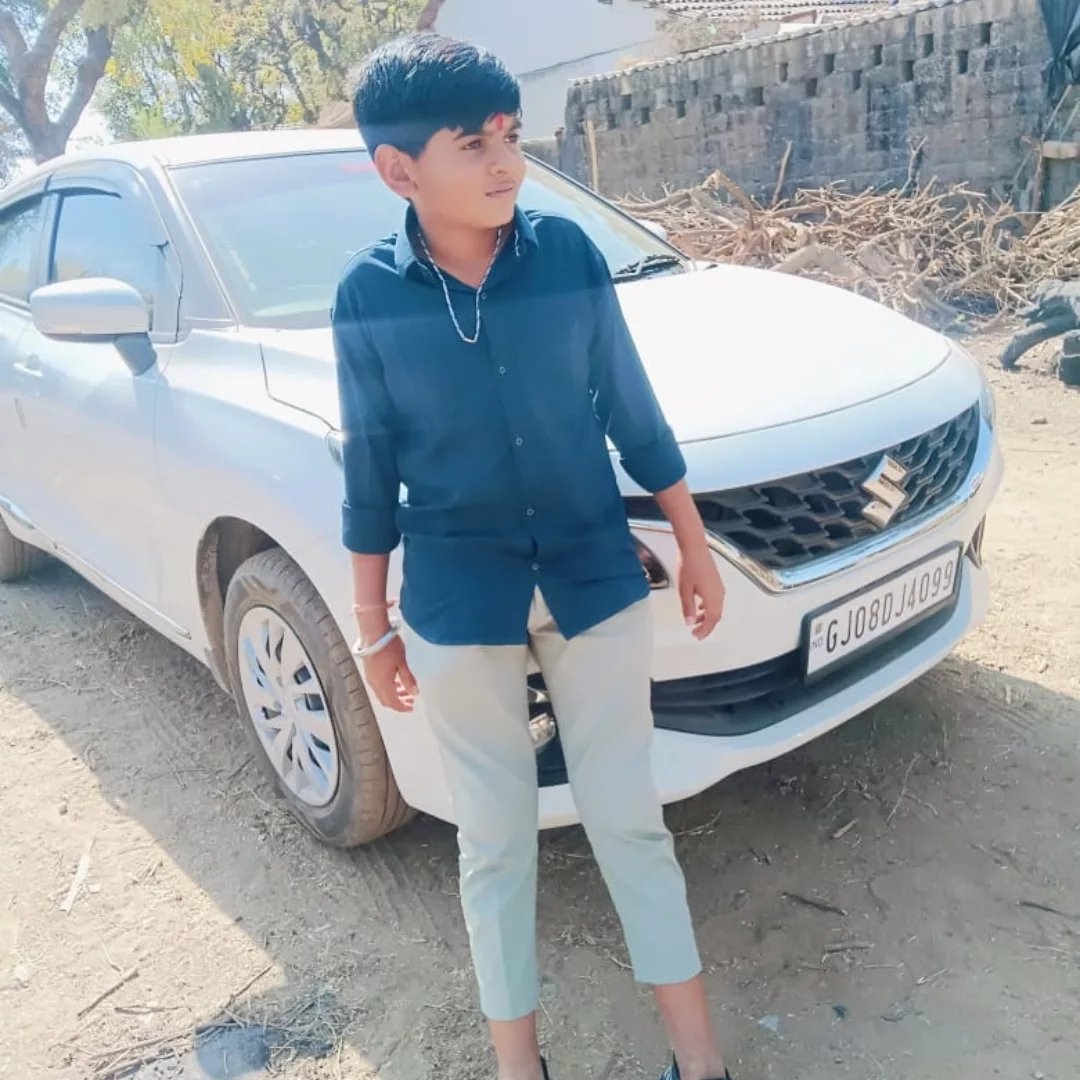 #trending #viral #instagram #leve #reels #fasgion #fyp #trebd #follow # ...