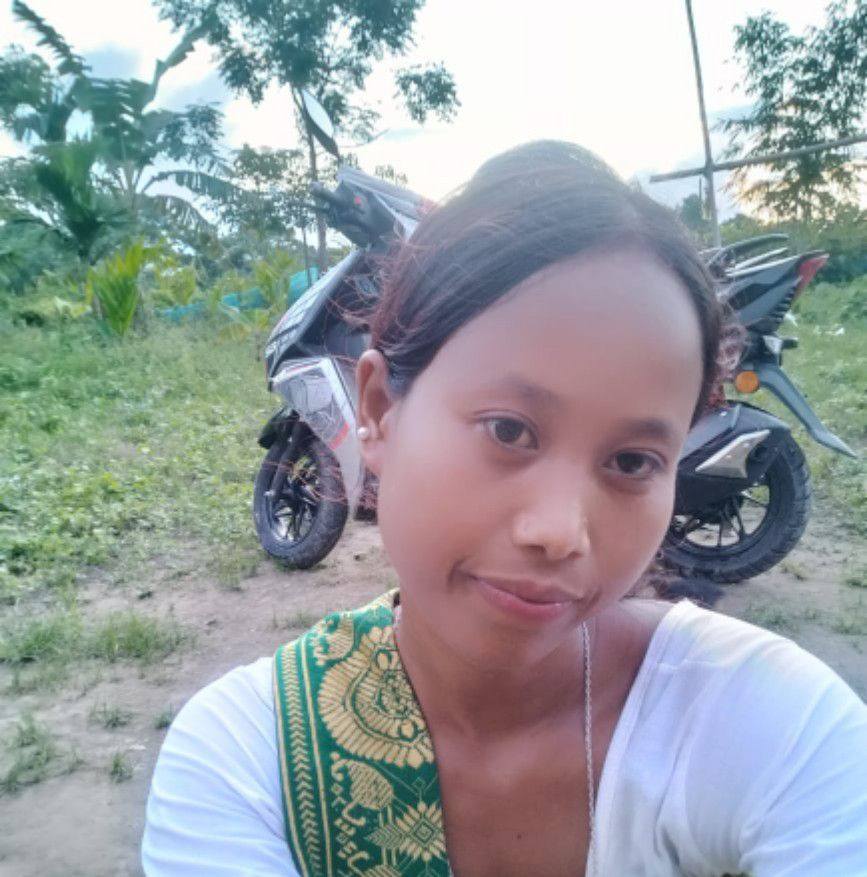 Rani Boro