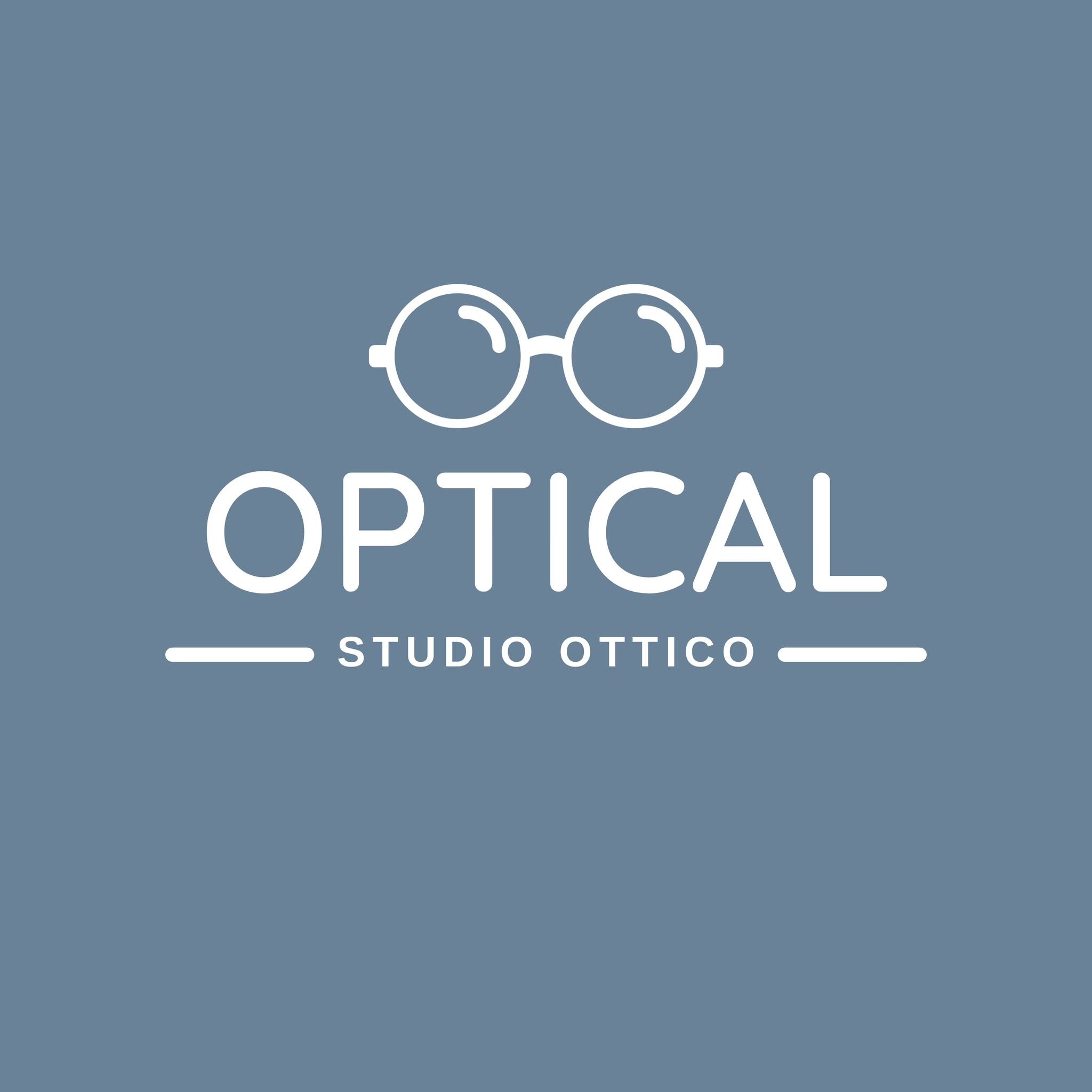 Optical Studio Ottico | Reggio nell Emilia