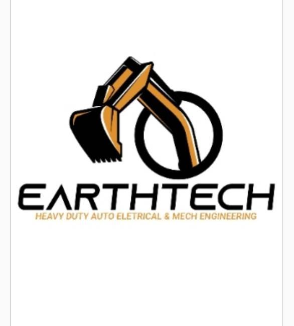 Earthtec Auto Diesel | Emalahleni