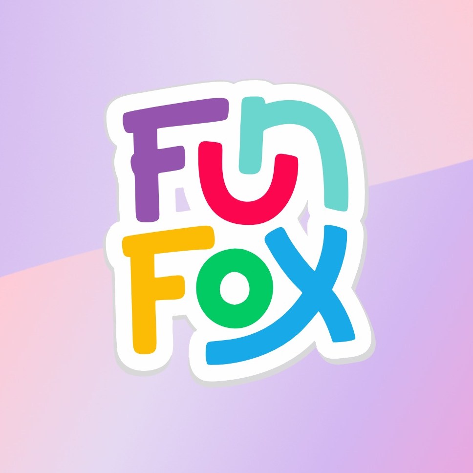 FunFox Partyraum | Vienna