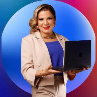 Izakel PIRES | Pompeu MG