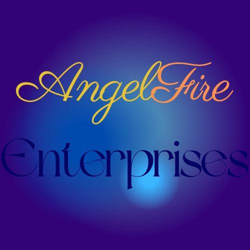 AngelFire Enterprises