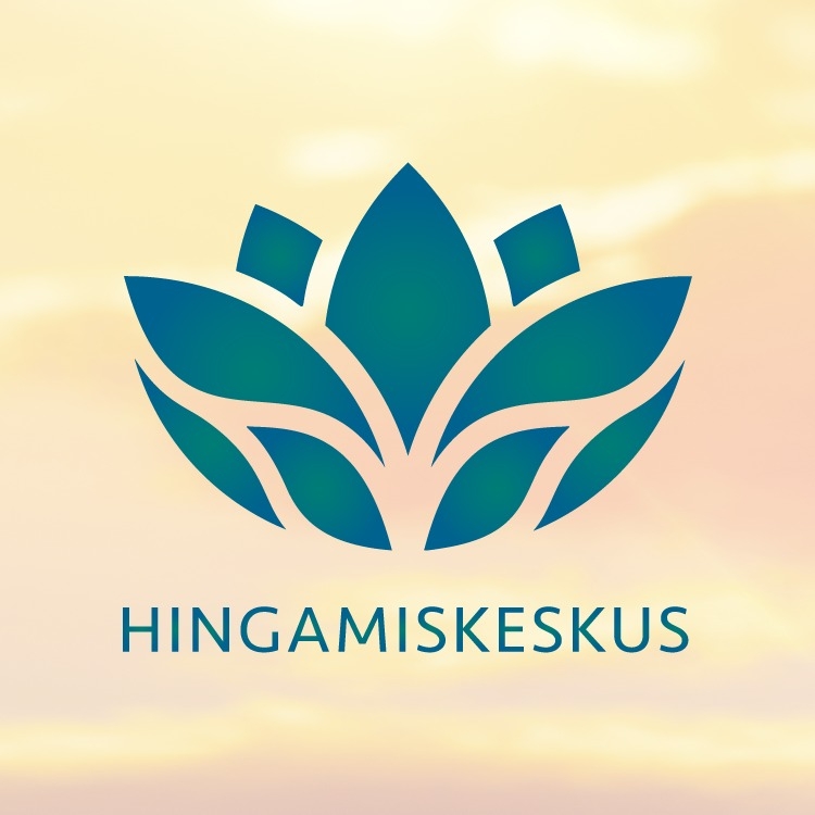 Hingamiskeskus