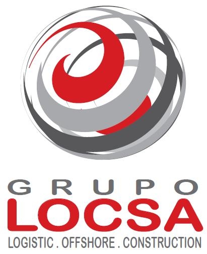 Desarrollos LOCSA | Monterrey