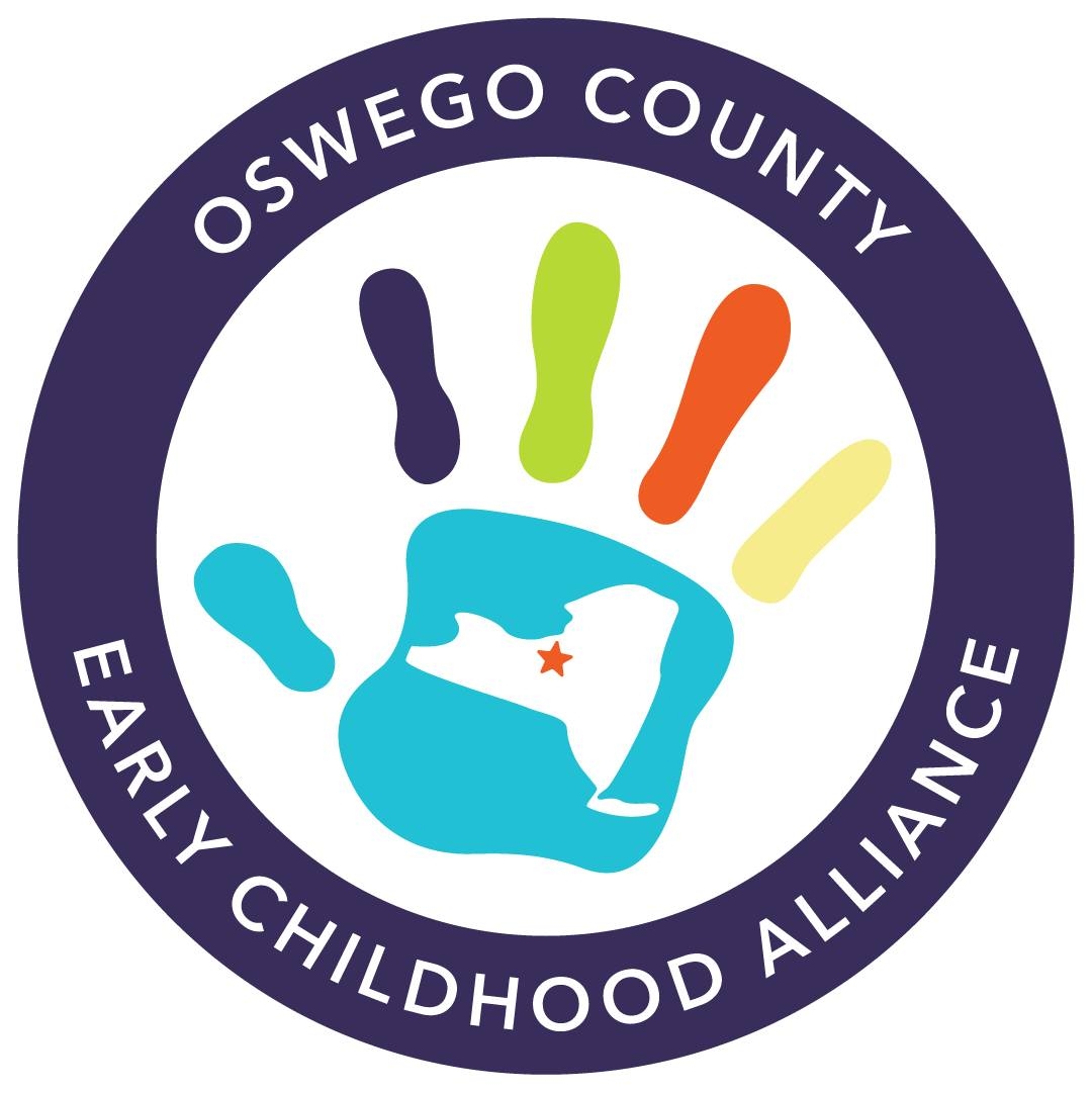 Oswego County Early Childhood Alliance