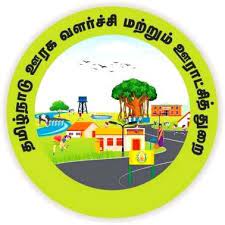 RDPR TAMIL NADU | Chennai