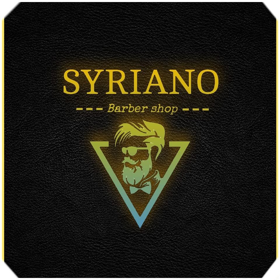 Barbershop Syriano | Varna