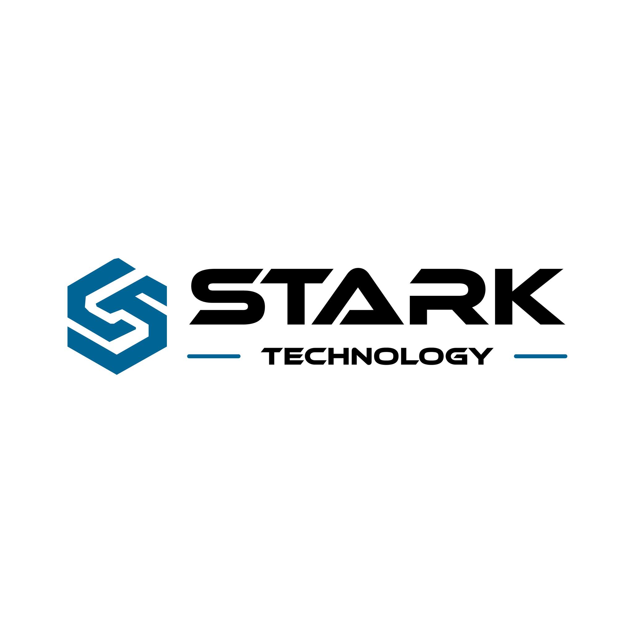 STARK Technology