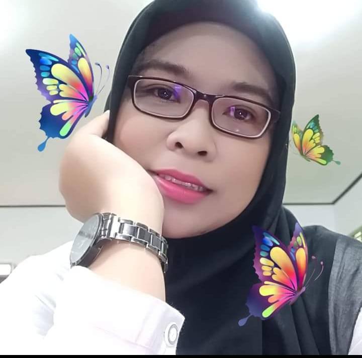 Valeen DA7 mantaap | Ahmadj Setia