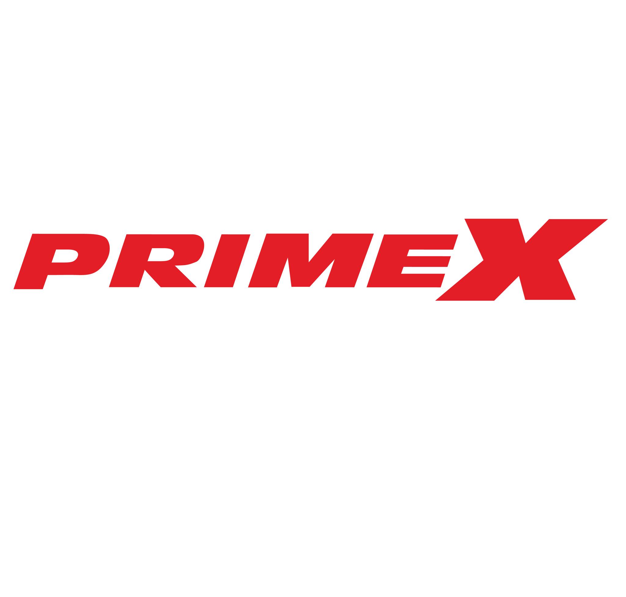 Primex Tires