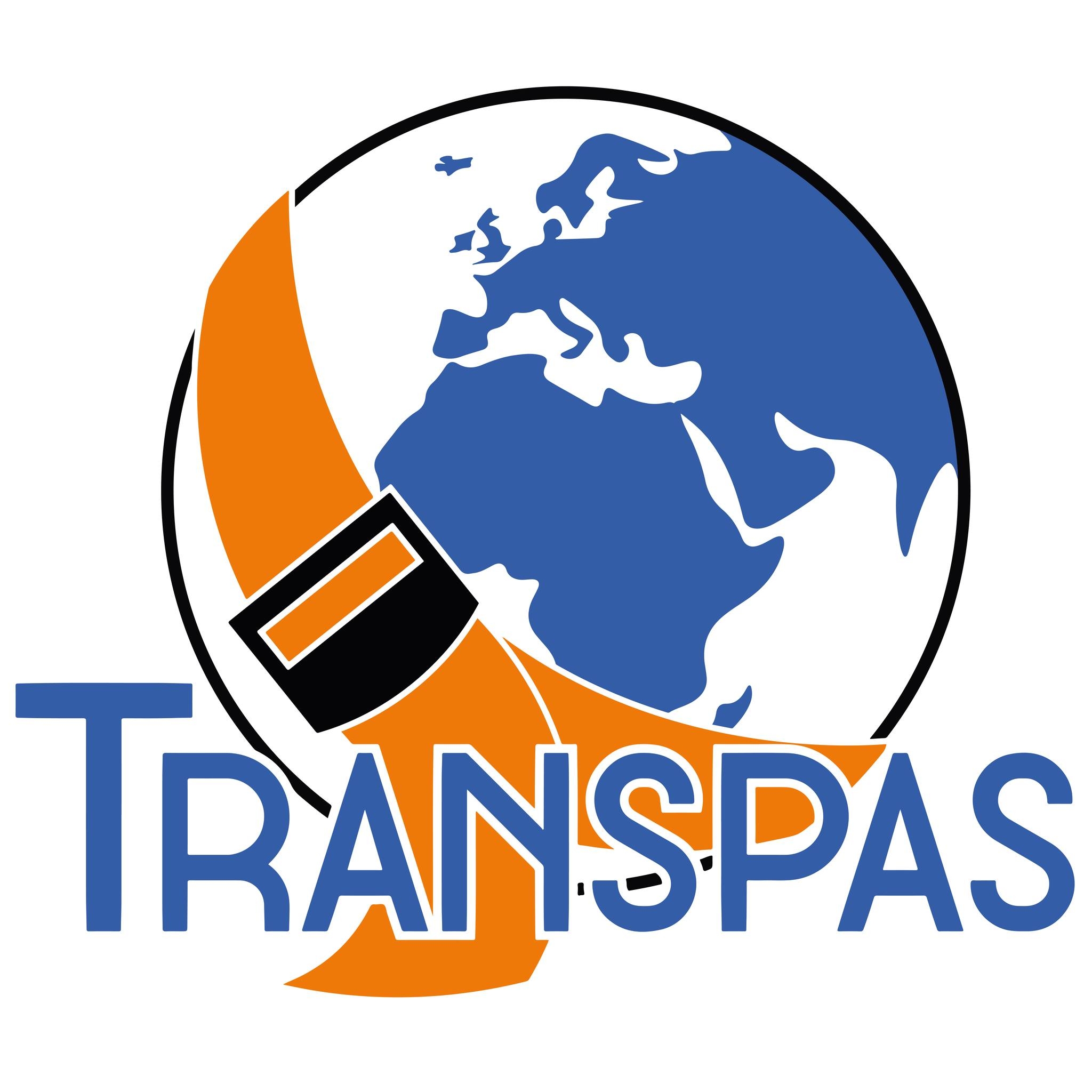 Transpas | Warsaw