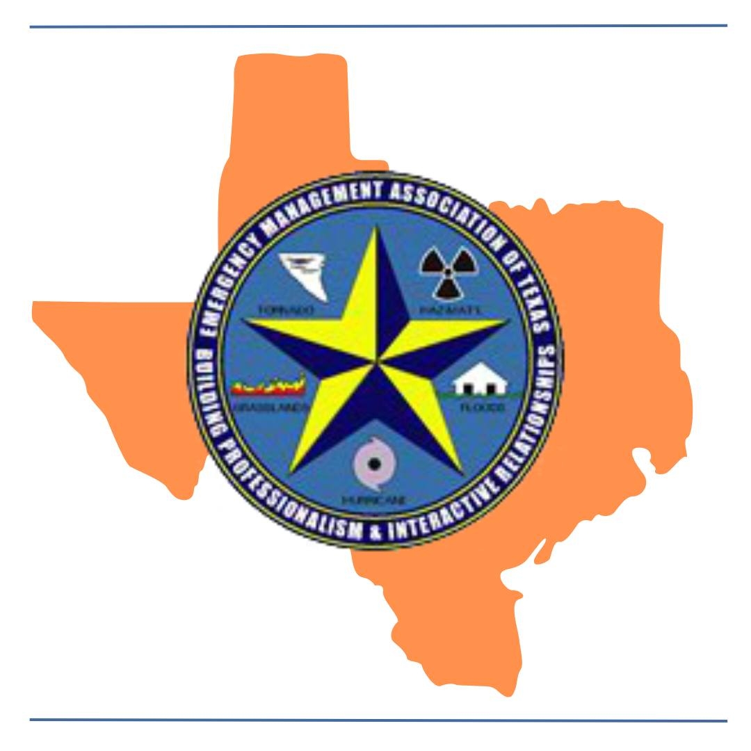 Emergency Management Association of Texas