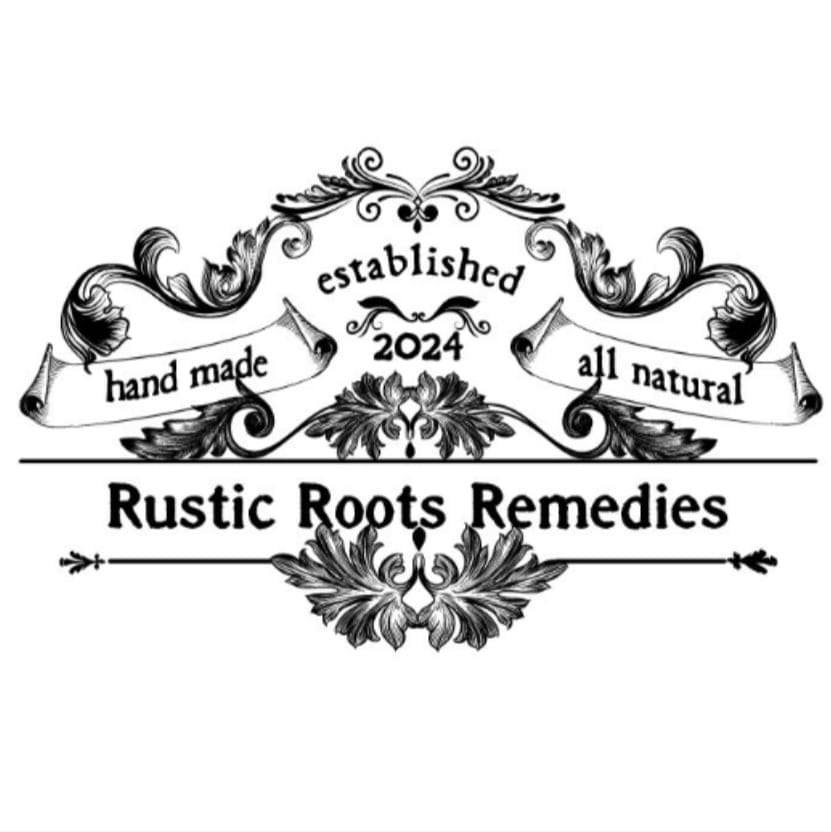 Rustic Roots Remedies