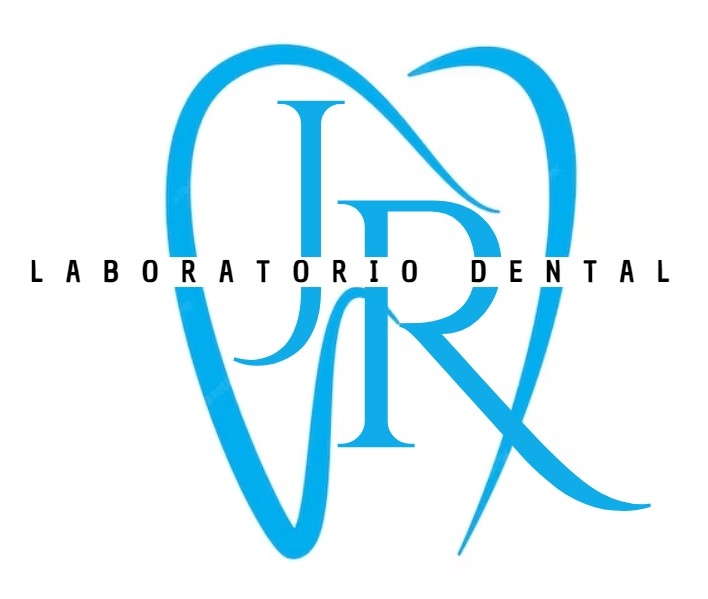 JR Laboratorio Dental