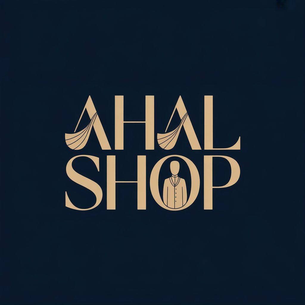 AHAL | Dhaka