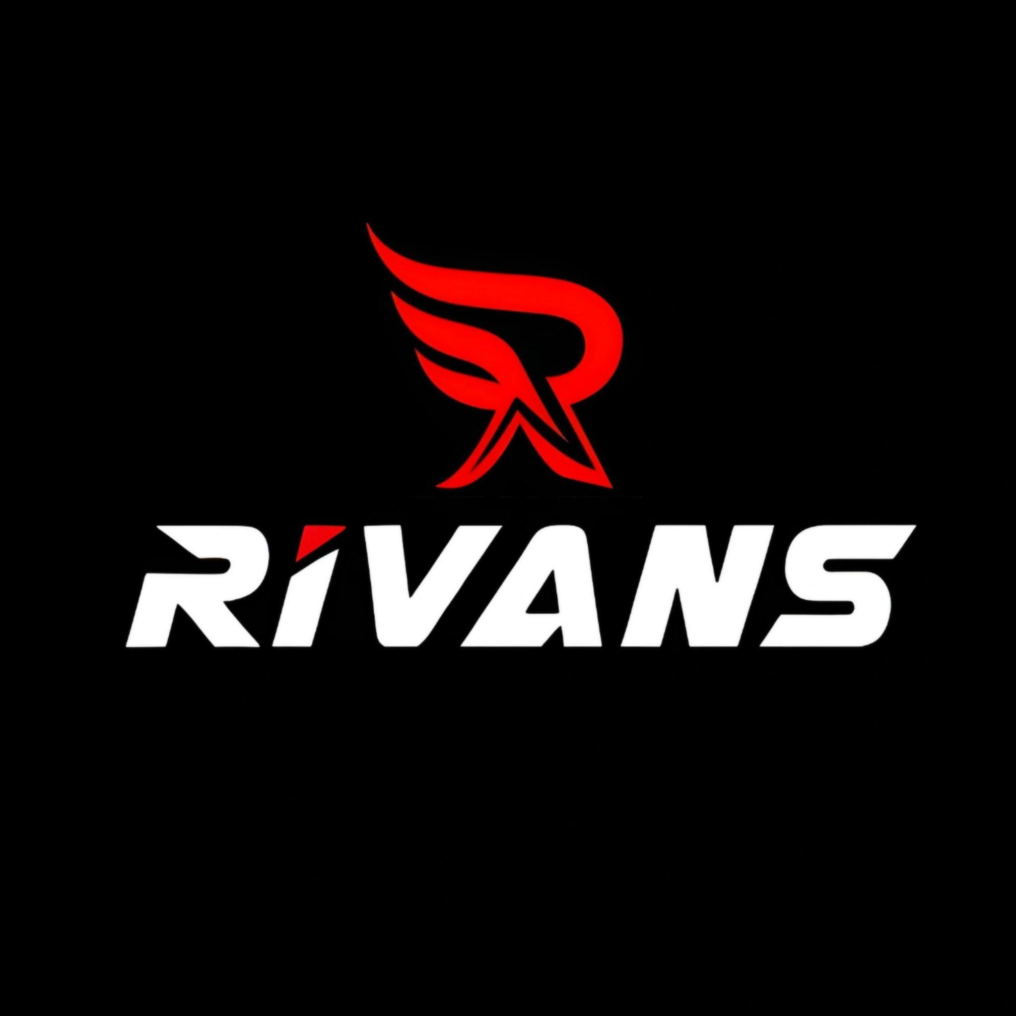 Trusted by over 1000+ teams across India. 🇮🇳 20+ Years of Manufacturing ...