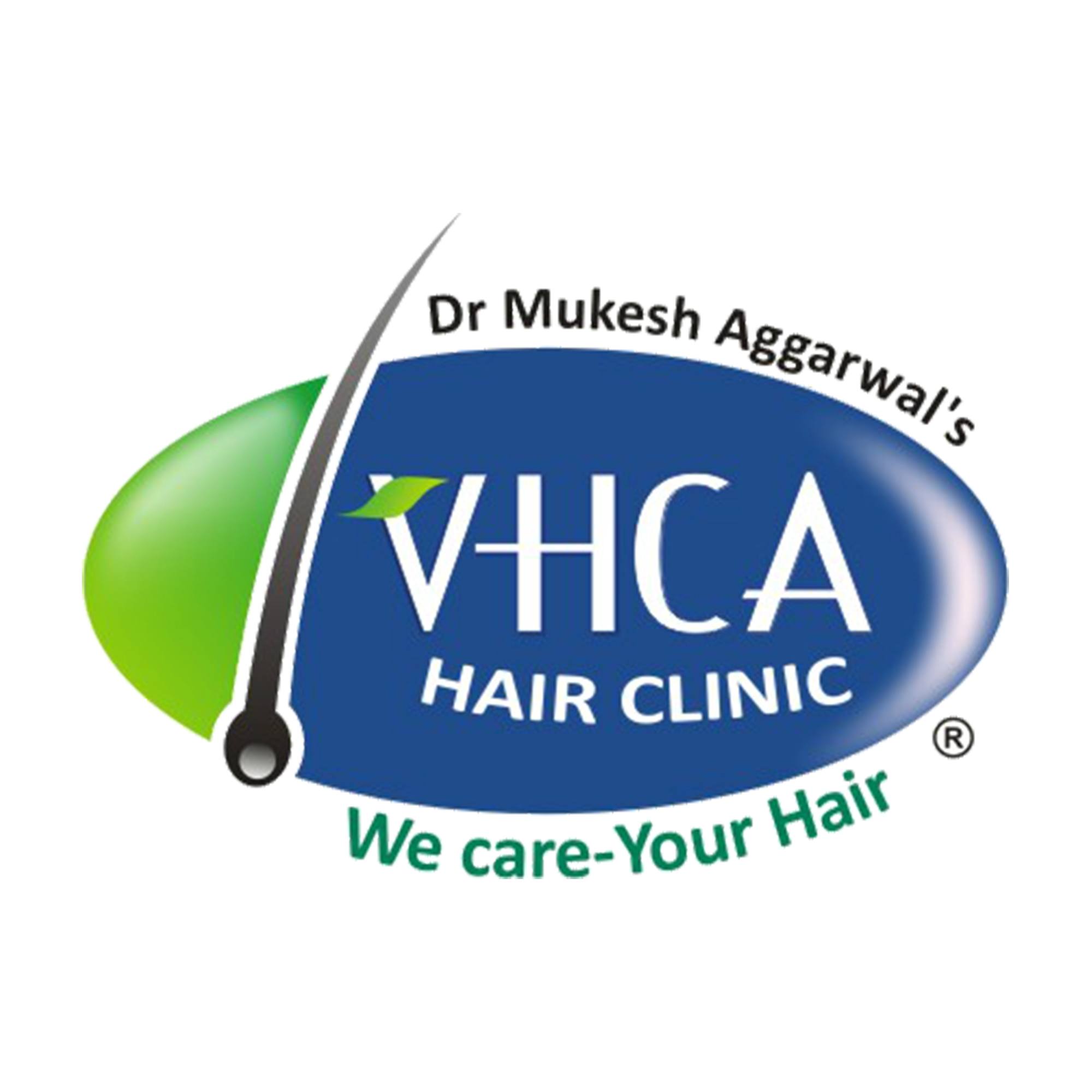 VHCA Hair and Skin Clinic Roorkee | Roorkee
