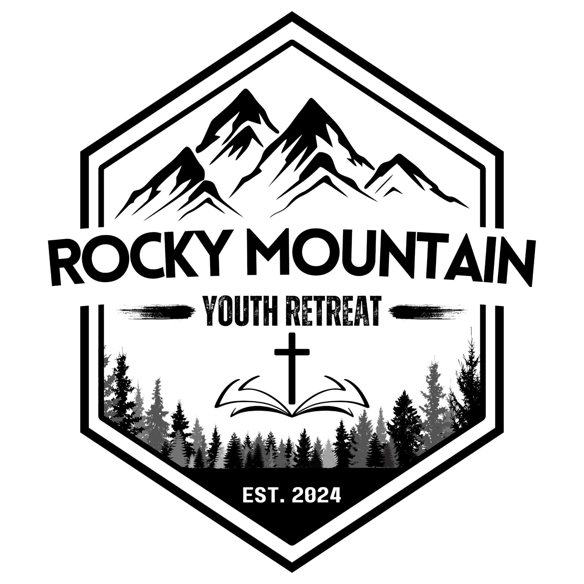 Rocky Mountain Youth Retreat | Denver CO
