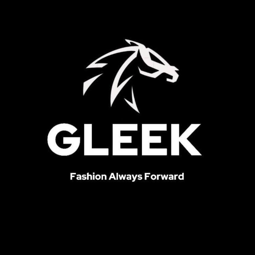 GLEEK | Colombo