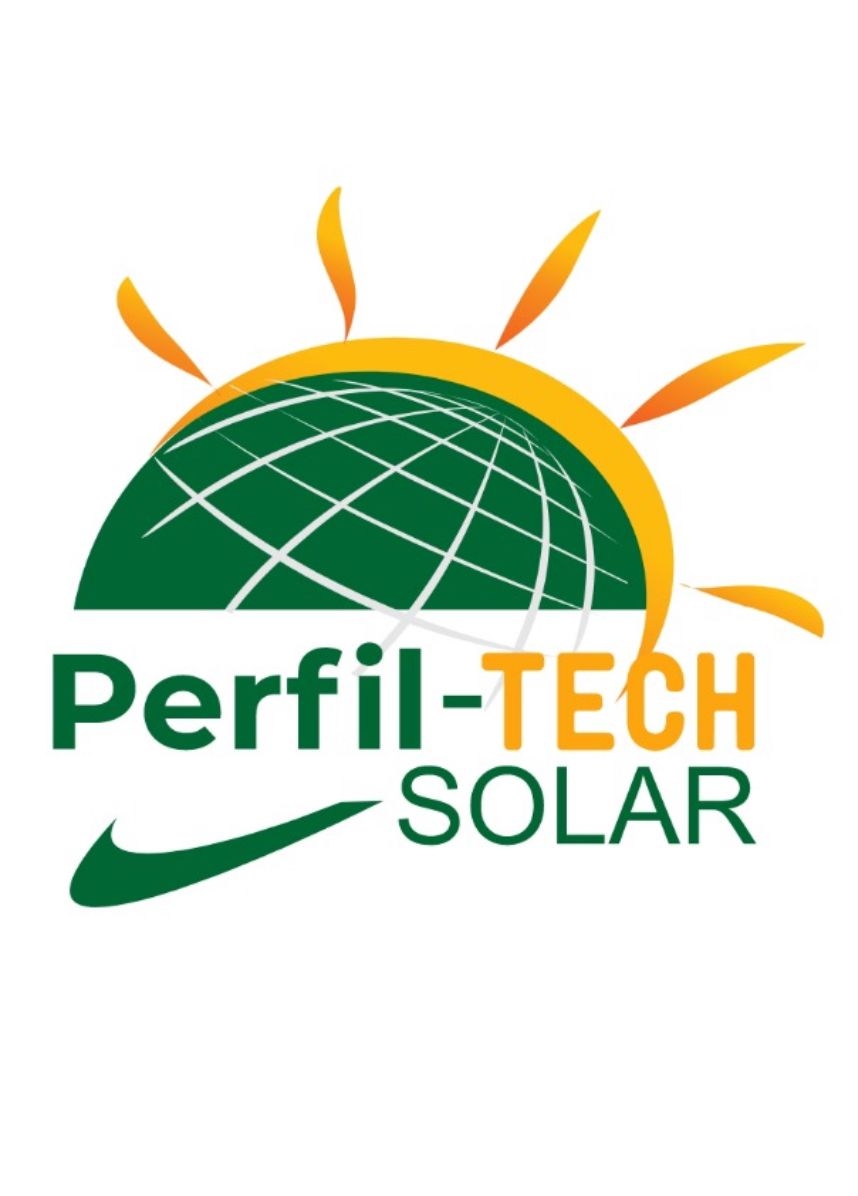 Perfil Tech Solar