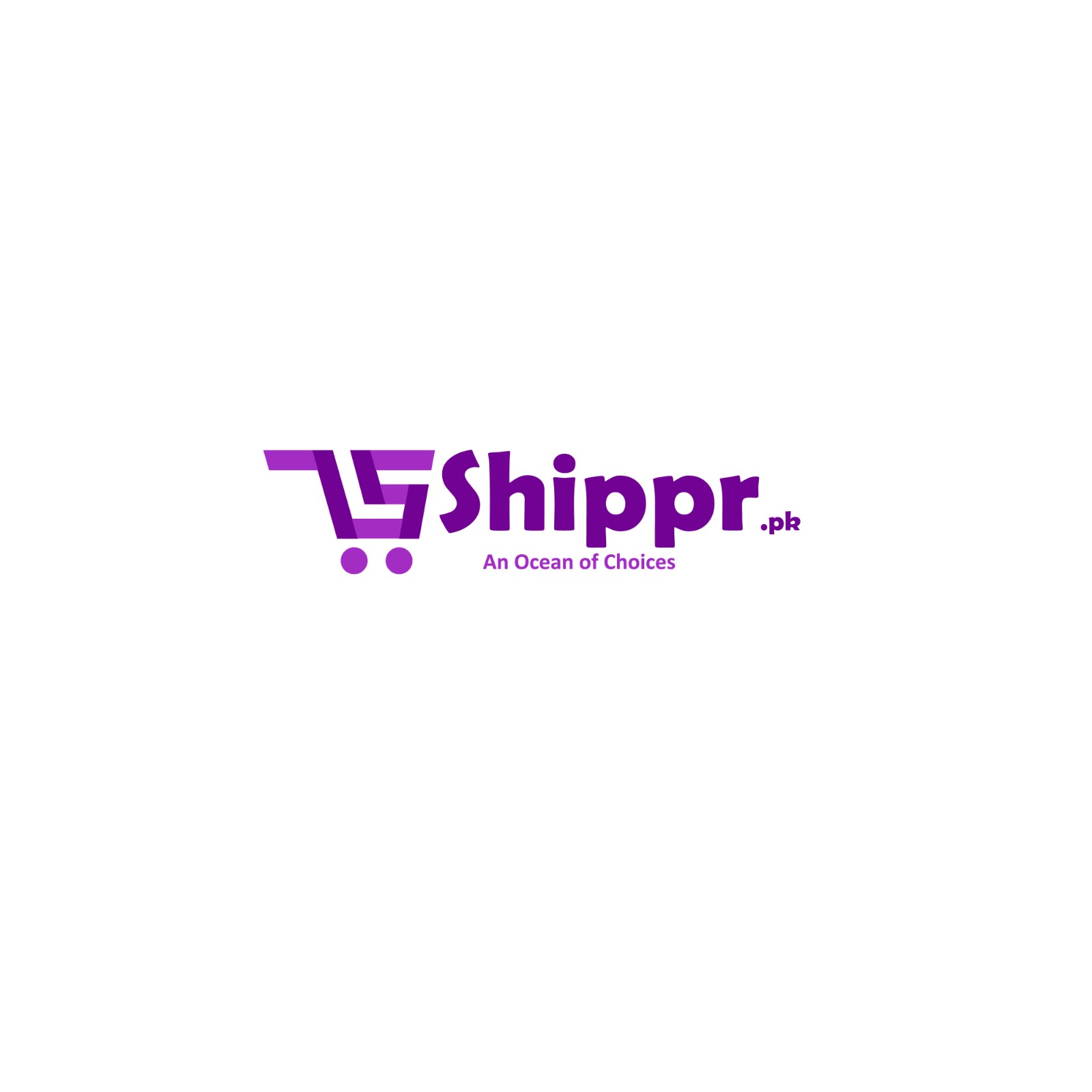 Shippr.pk | Islamabad
