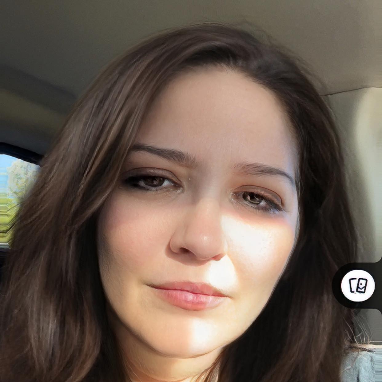 Shellie Griffis-Rex