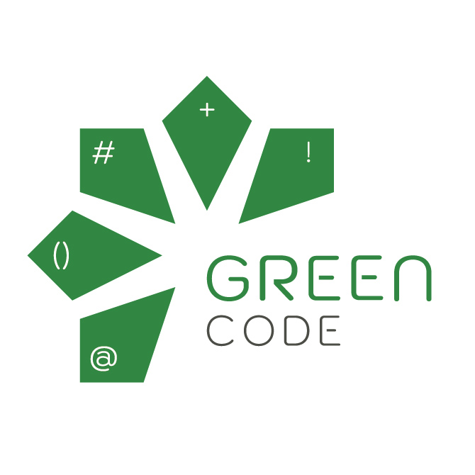 GreenCode Project