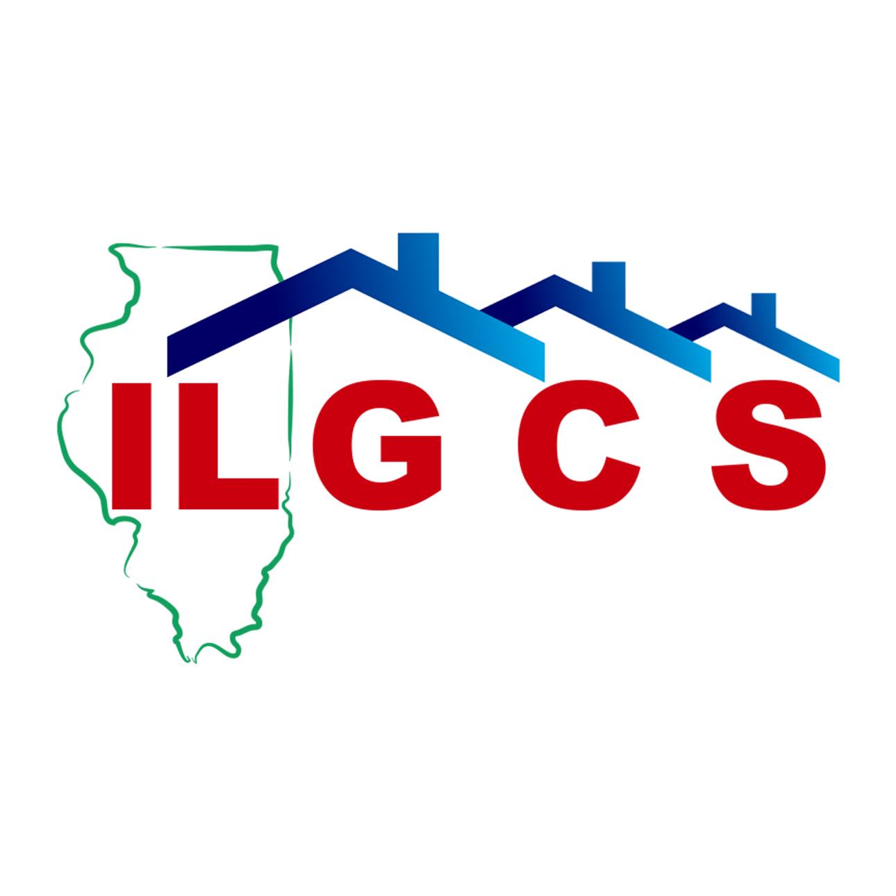 IL General Construction Services | Schaumburg IL