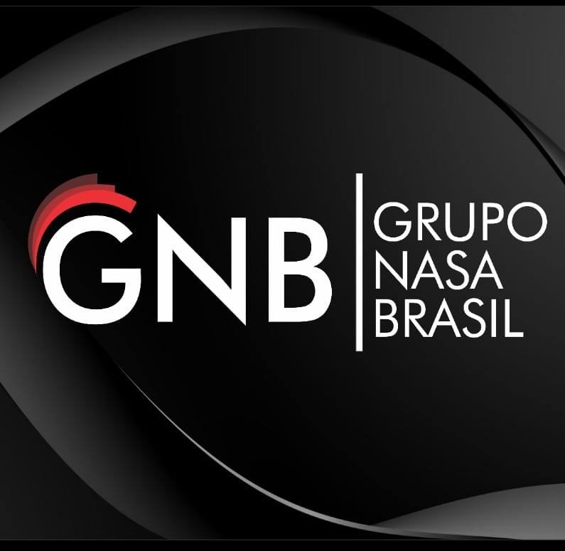 GNB Serviços Automotivos | Uruaçu GO