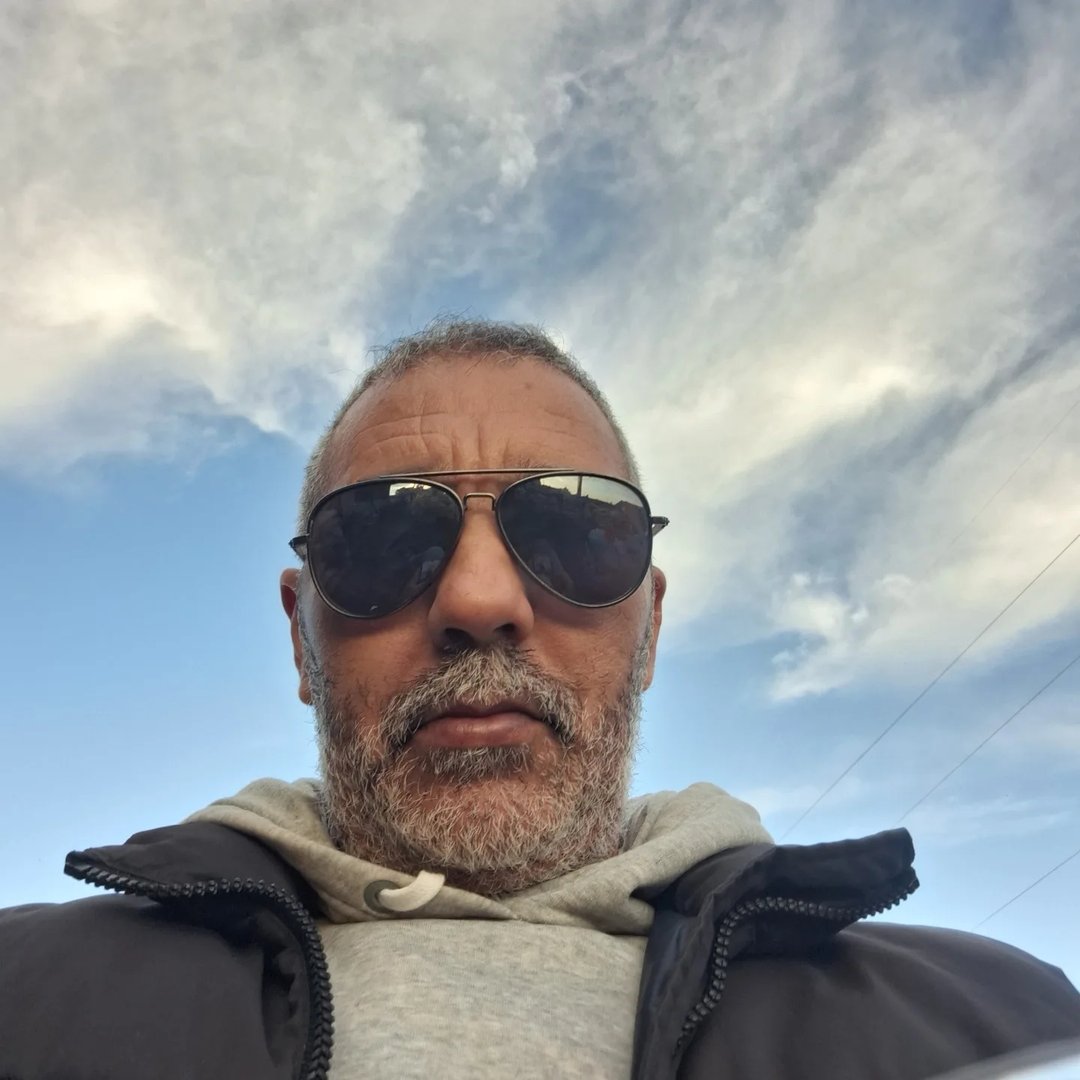Medali Youssef Rida