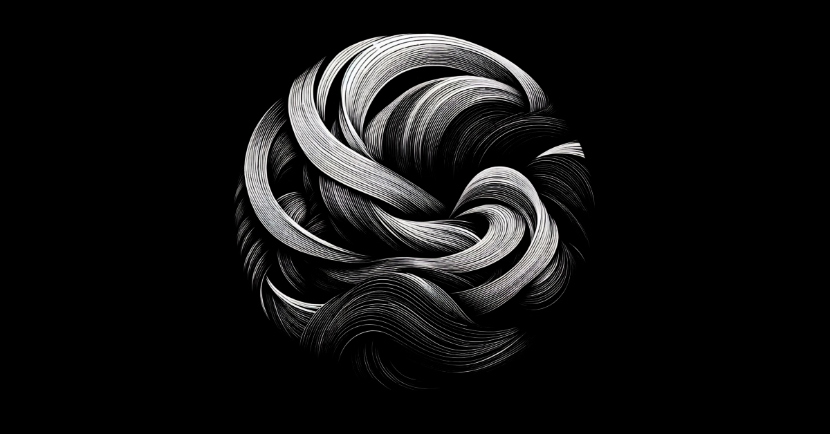 Singularity Design | Rishon Le Zion