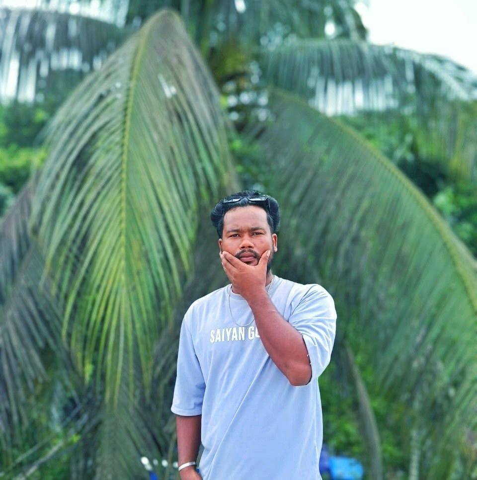 দিপা রাণী রায়