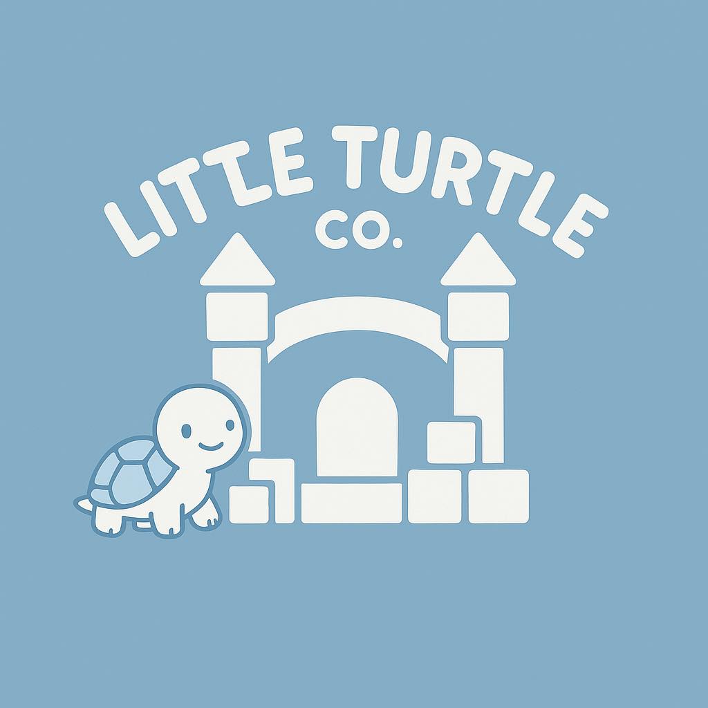 Little Turtle CO LLC